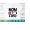 MR-228202323814-mom-of-4-boys-svg-mom-battery-svg-funny-mothers-day-gift-image-1.jpg