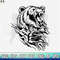 MR-22820232371-bear-scratch-svg-bear-clipart-bear-vector-bear-cricut-image-1.jpg