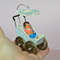 Miniature- toy- stroller -for- a- little- doll-8