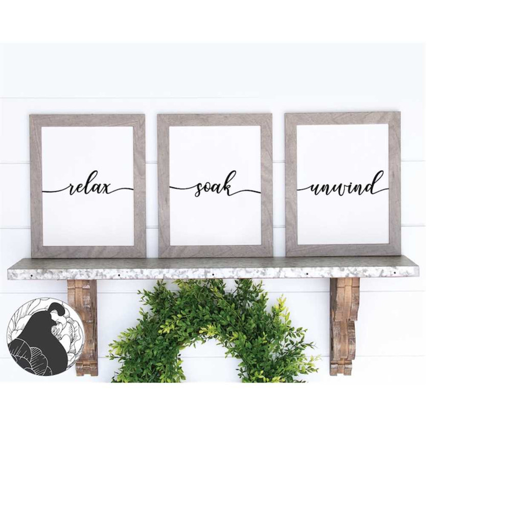 MR-228202323832-relax-soak-unwind-svg-bathroom-svg-oversized-wall-art-image-1.jpg
