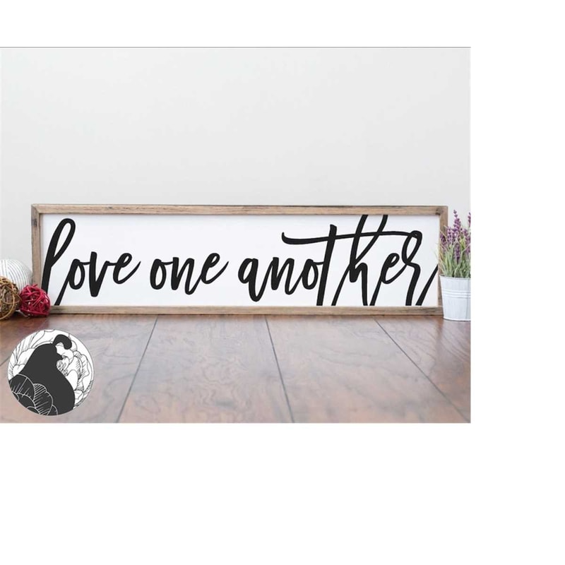 MR-22820232395-love-one-another-svg-christian-svg-bible-verse-svg-image-1.jpg