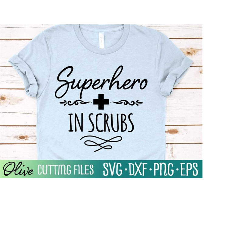 MR-228202323951-superhero-in-scrubs-svg-nurses-week-svg-nurse-shirt-svg-rn-image-1.jpg