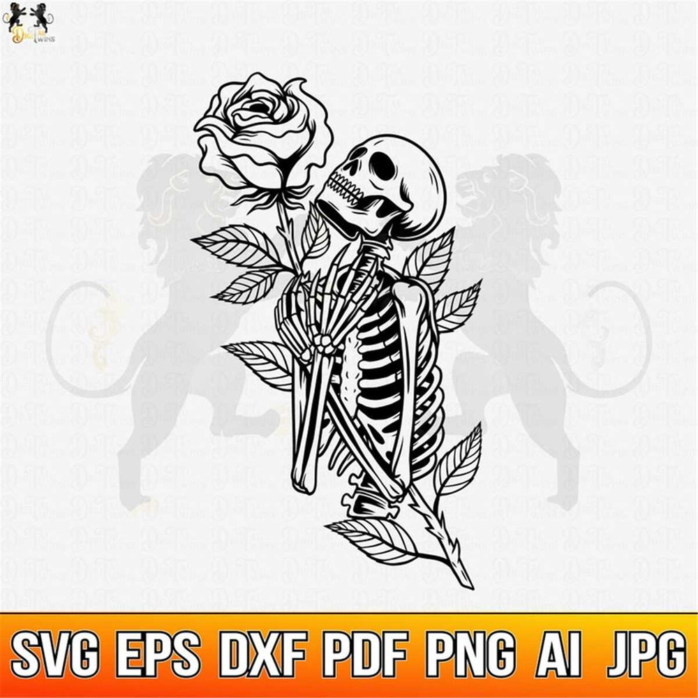 MR-228202323910-skull-with-rose-svg-skull-and-roses-svg-skull-svg-skull-and-image-1.jpg