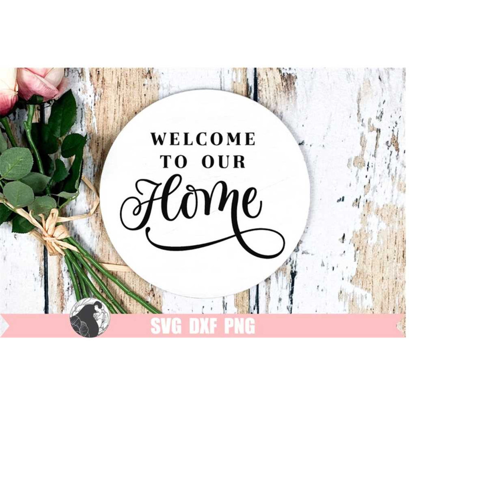 MR-2282023231123-welcome-svg-round-sign-design-door-hanger-cut-file-welcome-image-1.jpg