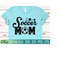 MR-228202323122-soccer-mom-svg-mothers-day-gift-svg-sports-mom-svg-image-1.jpg