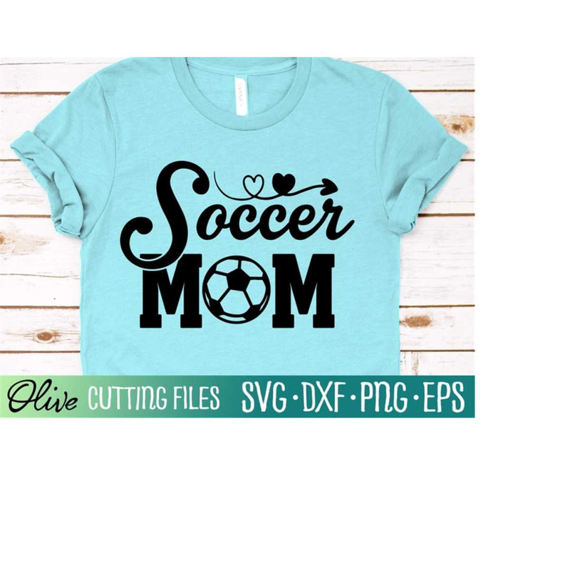 MR-228202323122-soccer-mom-svg-mothers-day-gift-svg-sports-mom-svg-image-1.jpg