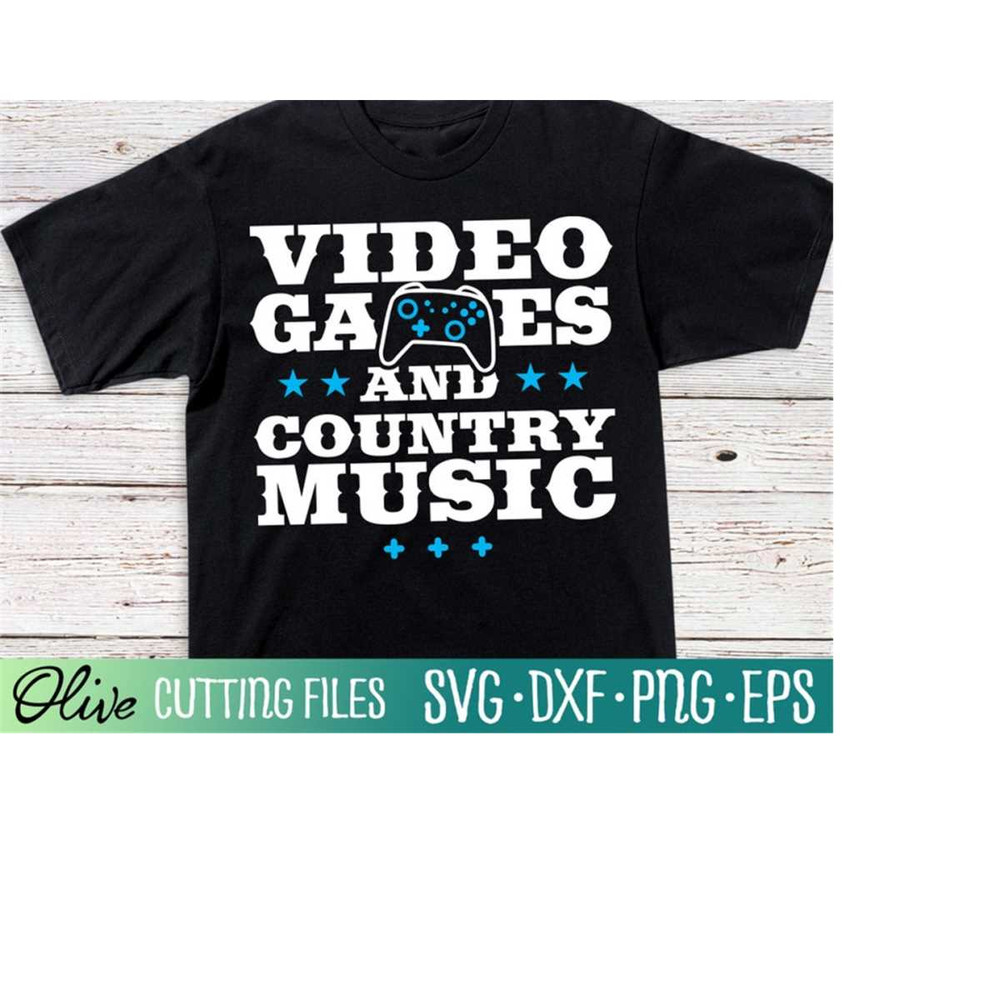 MR-228202323147-video-games-and-country-music-svg-gamer-svg-cowboy-gamer-image-1.jpg