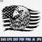 MR-2282023231357-eagle-through-flag-svg-eagle-with-flag-svg-eagle-usa-svg-image-1.jpg