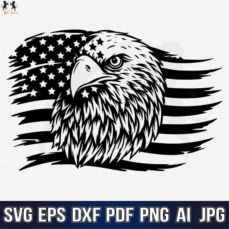 MR-2282023231357-eagle-through-flag-svg-eagle-with-flag-svg-eagle-usa-svg-image-1.jpg