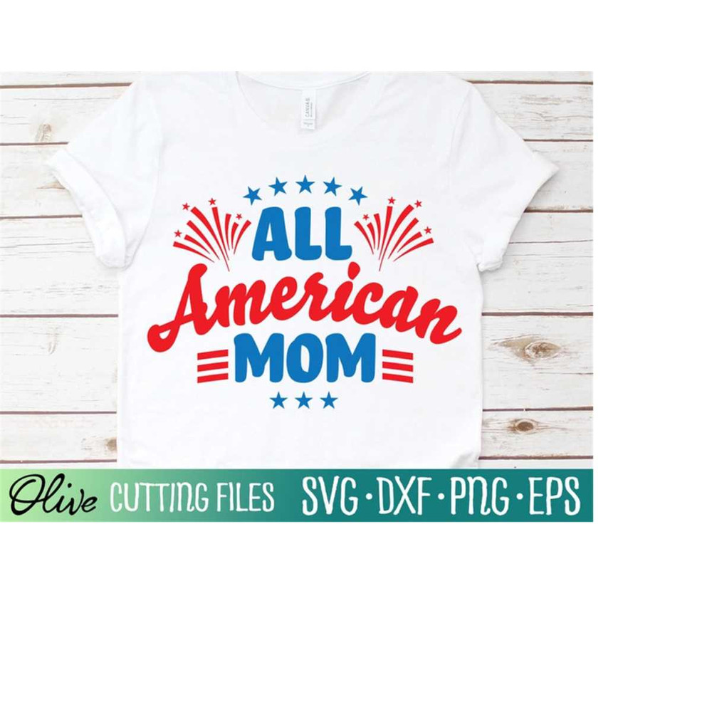 MR-2282023231547-all-american-mom-svg-fourth-of-july-mom-svg-4th-of-july-image-1.jpg