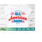MR-2282023231547-all-american-mom-svg-fourth-of-july-mom-svg-4th-of-july-image-1.jpg