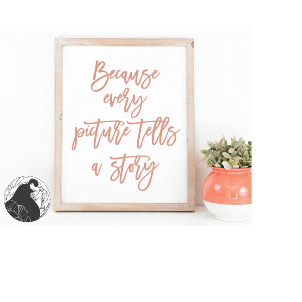 MR-2282023231657-because-every-picture-tells-a-story-svg-gallery-wall-svg-image-1.jpg