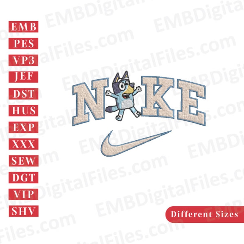 Bluey-birthday-party-Nike-embroidery-desing.jpg