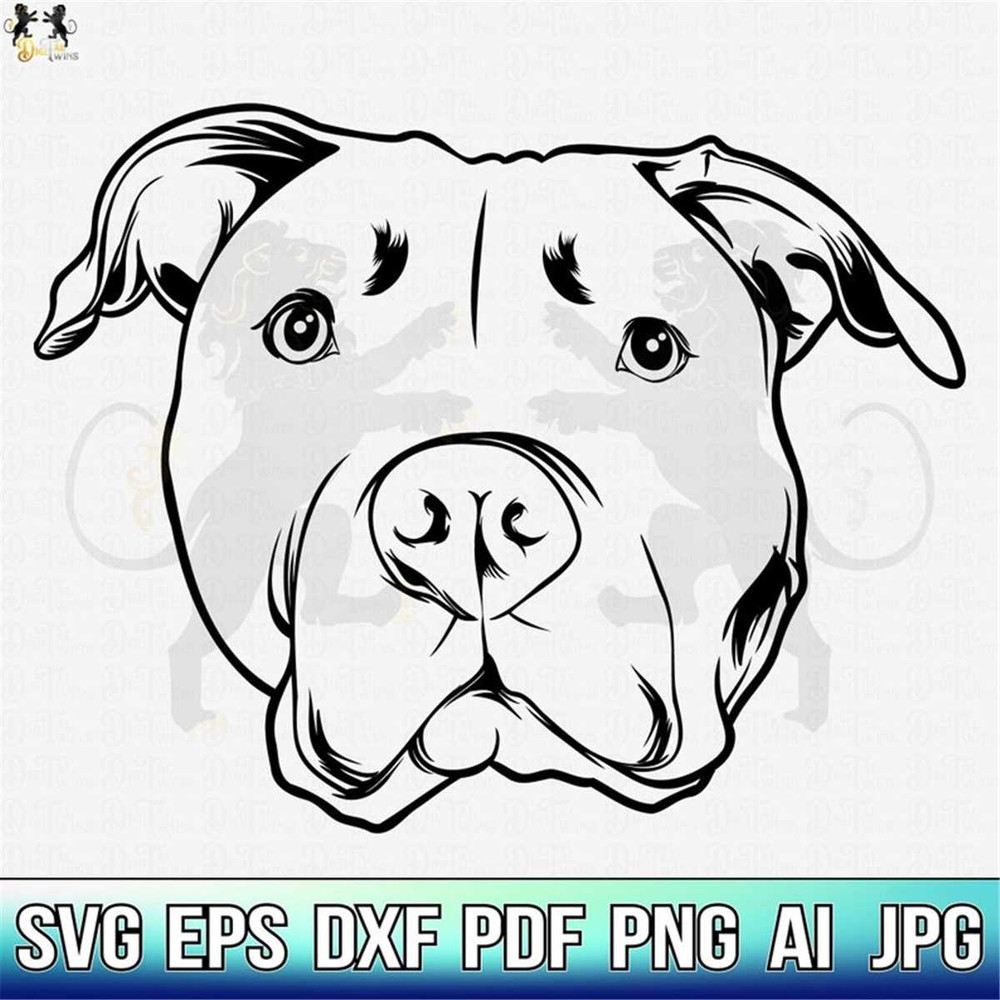 MR-228202323165-pitbull-svg-american-pit-bull-svg-pitbull-clipart-pitbull-image-1.jpg