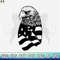 MR-2282023231637-eagle-through-flag-svg-eagle-with-flag-svg-eagle-usa-svg-image-1.jpg