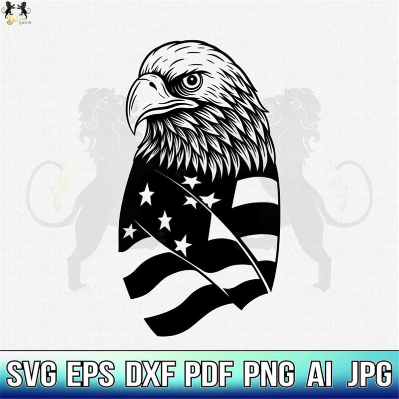 MR-2282023231637-eagle-through-flag-svg-eagle-with-flag-svg-eagle-usa-svg-image-1.jpg