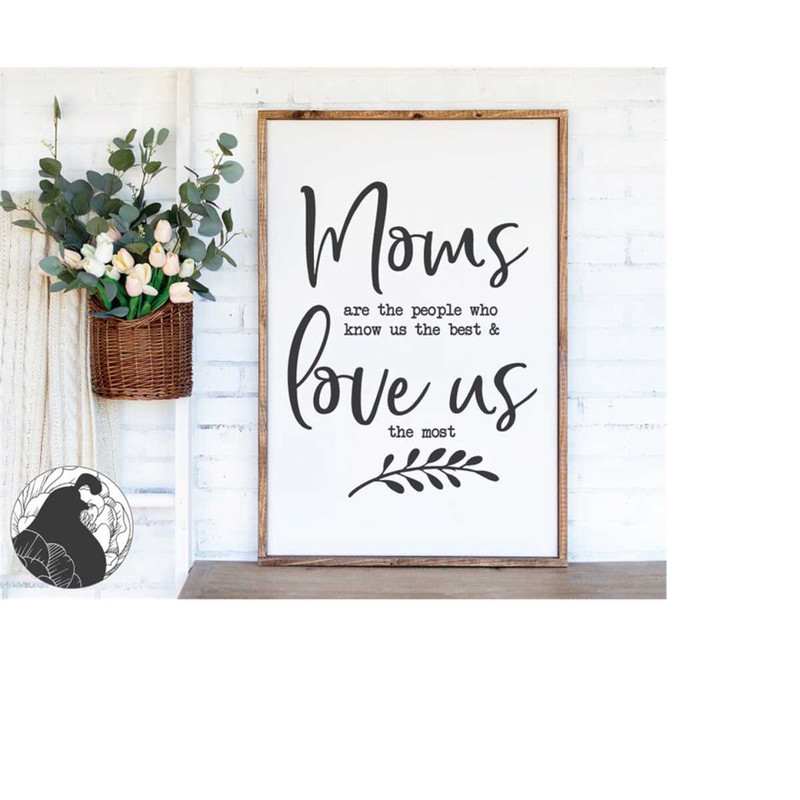 MR-228202323189-moms-are-the-people-svg-mothers-day-svg-motherhood-svg-image-1.jpg
