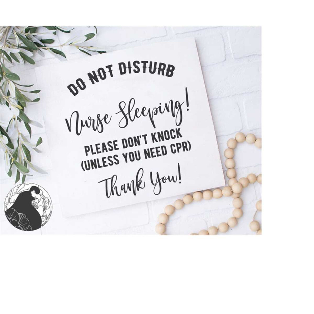 MR-2282023231844-nurse-svg-nursing-cut-file-do-not-disturb-svg-health-care-image-1.jpg