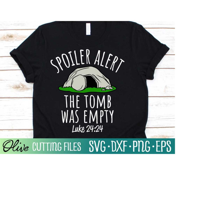 MR-228202323196-spoiler-alert-the-tomb-was-empty-svg-resurrection-svg-image-1.jpg