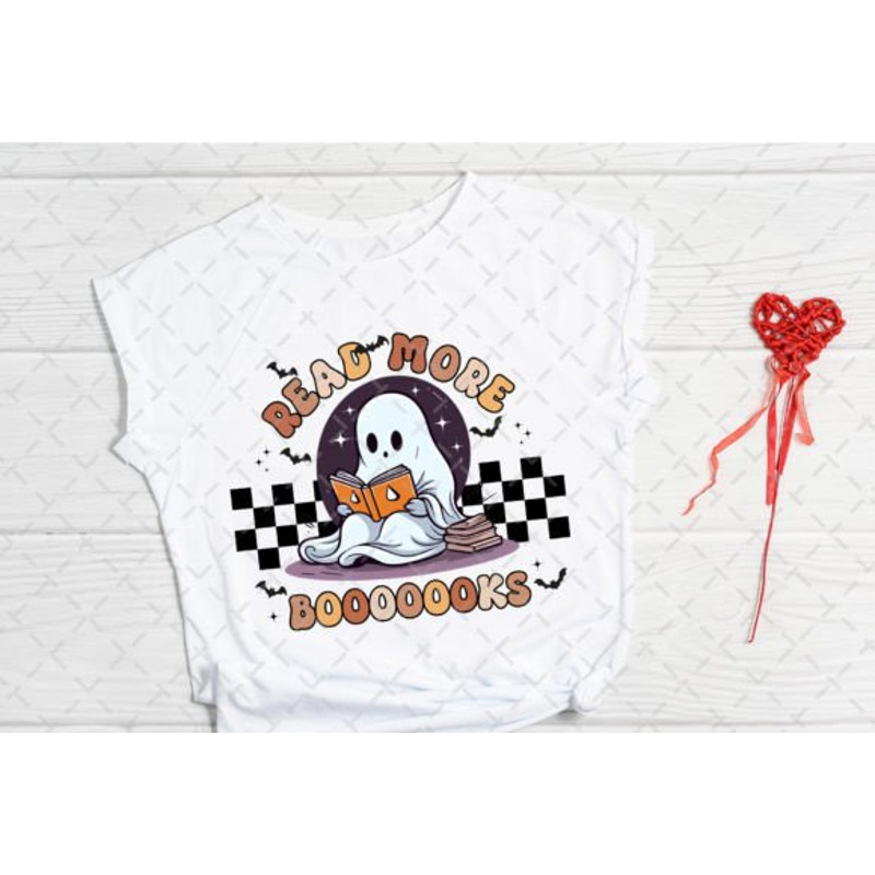 Reading-Book-Lover-Retro-Halloween-PNG-Graphics-75447319-2-580x392.jpg