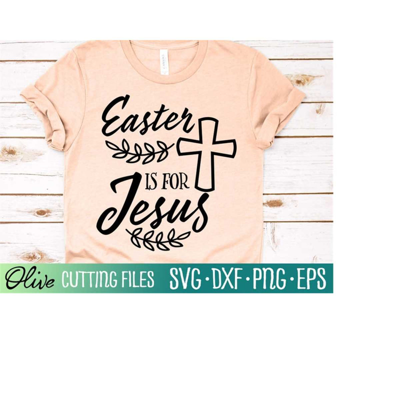 MR-2282023232119-easter-is-for-jesus-svg-christian-svg-easter-svg-jesus-svg-image-1.jpg