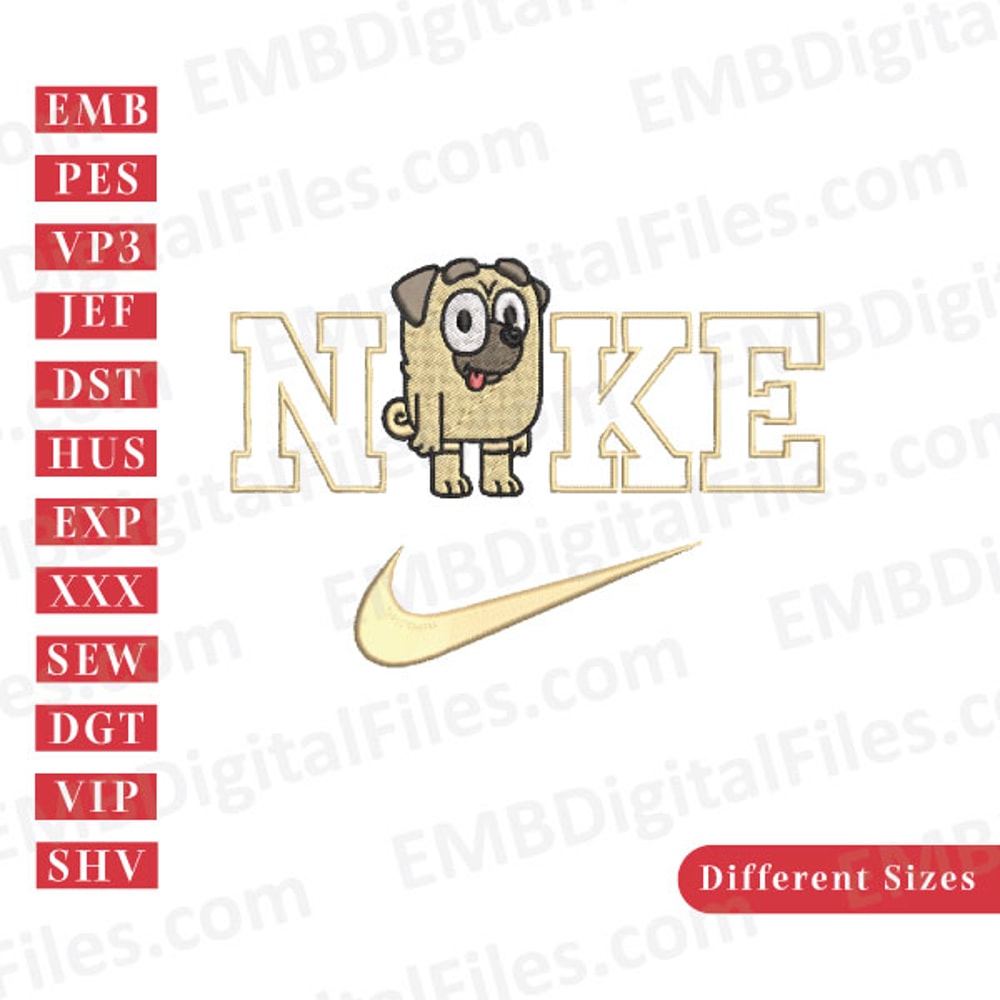 Bluey-character-buddy-Nike-embroidery-desings.jpg