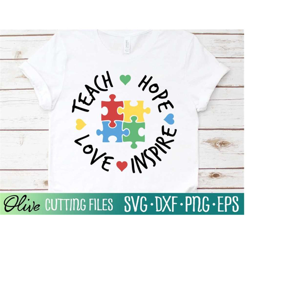 MR-2282023232151-teach-hope-love-inspire-svg-autism-awareness-svg-autism-svg-image-1.jpg