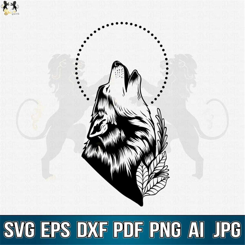 MR-2282023232052-howling-wolf-svg-wolf-svg-mountain-wolf-svg-wolf-clipart-image-1.jpg