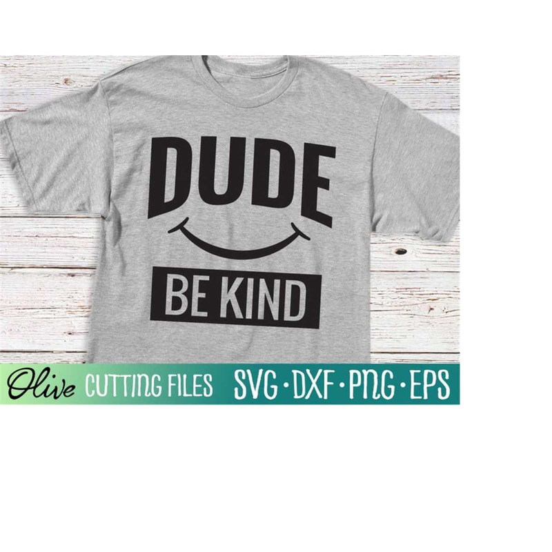 MR-2282023232224-dude-be-kind-svg-autism-awareness-svg-autism-svg-autism-image-1.jpg