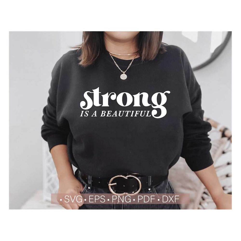 MR-2282023232235-strong-is-a-beautiful-svg-strong-svg-womens-trendy-shirt-image-1.jpg