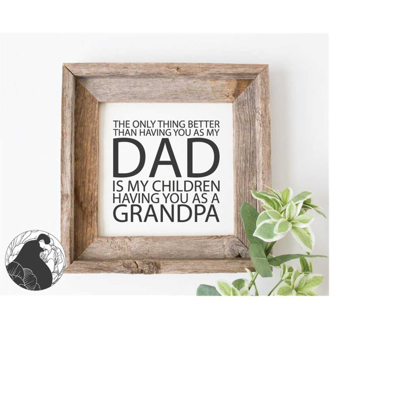 MR-2282023232254-svg-files-dad-svg-father-svg-fathers-day-svg-grandpa-image-1.jpg