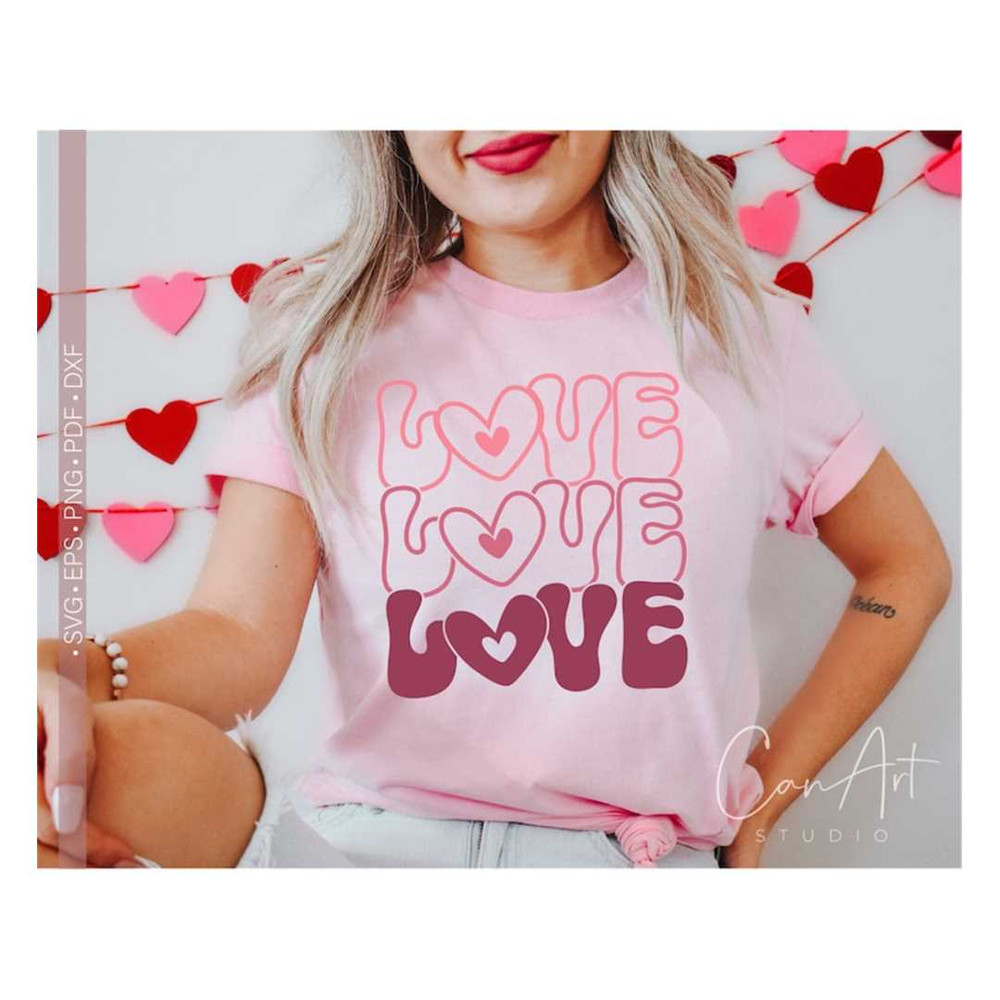 MR-228202323238-love-svg-valentines-day-svg-valentine-shirt-svg-heart-image-1.jpg
