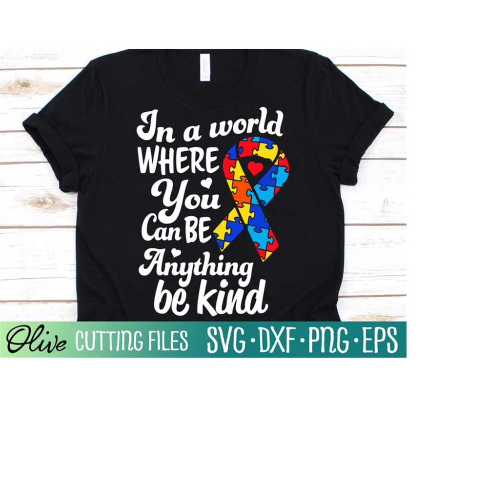 MR-2282023232329-be-kind-svg-autism-awareness-svg-its-ok-to-be-different-image-1.jpg