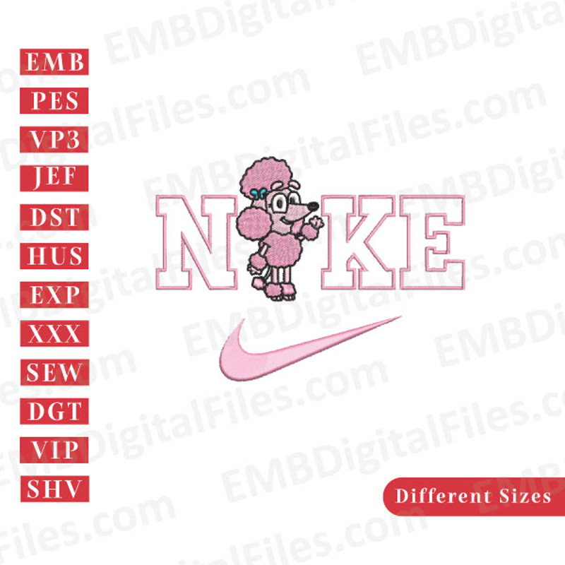 Bluey-cartoon-character-coco-Nike-embroidery-desings.jpg