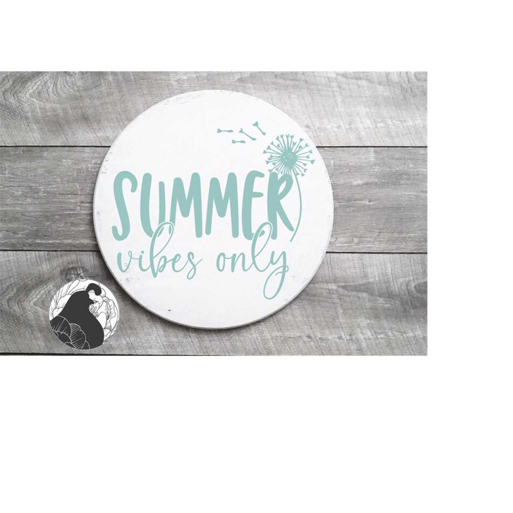 MR-228202323247-summer-vibes-only-svg-summer-quote-cute-summer-sign-svg-image-1.jpg