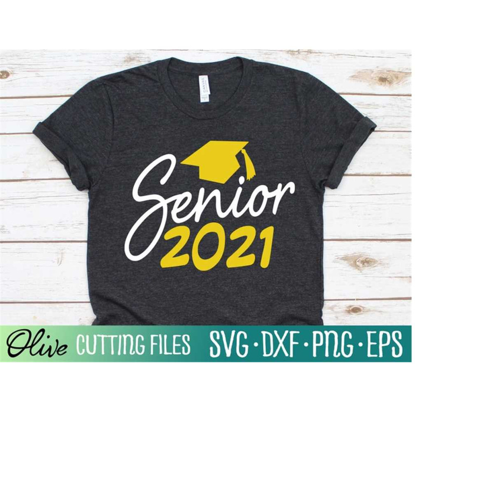 MR-2282023232435-senior-2021-svg-graduation-student-svg-2021-graduation-gift-image-1.jpg