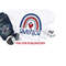 MR-2282023232443-america-png-4th-of-july-sublimation-usa-png-for-kids-image-1.jpg