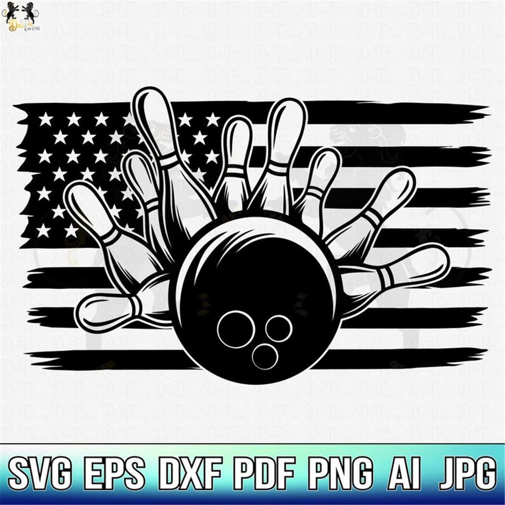 MR-2282023232333-bowling-svg-us-bowling-svg-bowling-ball-svg-bowling-image-1.jpg
