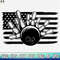 MR-2282023232333-bowling-svg-us-bowling-svg-bowling-ball-svg-bowling-image-1.jpg