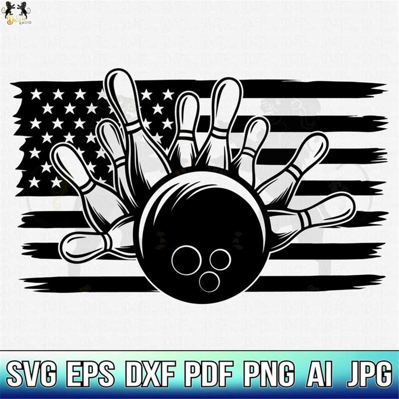 MR-2282023232333-bowling-svg-us-bowling-svg-bowling-ball-svg-bowling-image-1.jpg