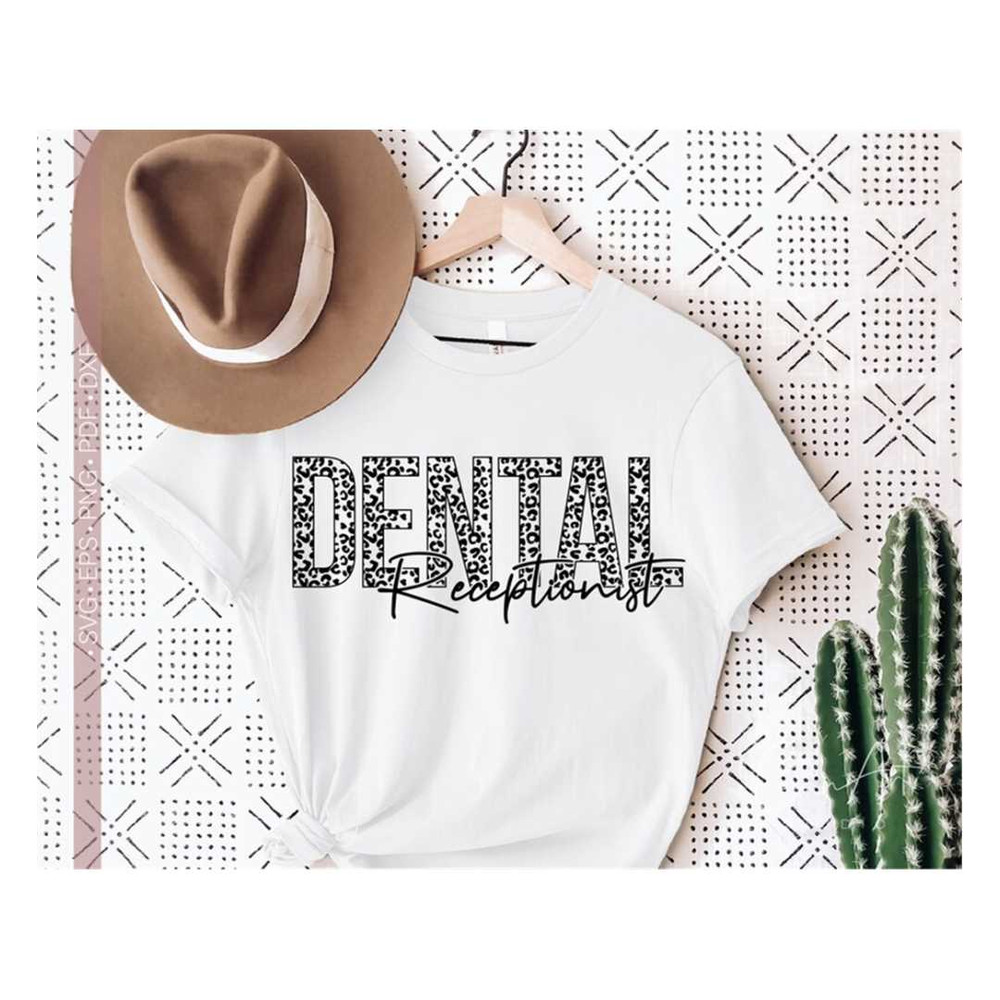 MR-2282023232518-dental-receptionist-svg-leopard-cheetah-dental-svg-instant-image-1.jpg