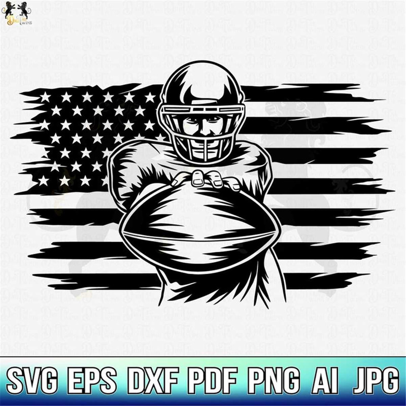 MR-2282023232437-football-player-svg-football-svg-football-name-svg-football-image-1.jpg