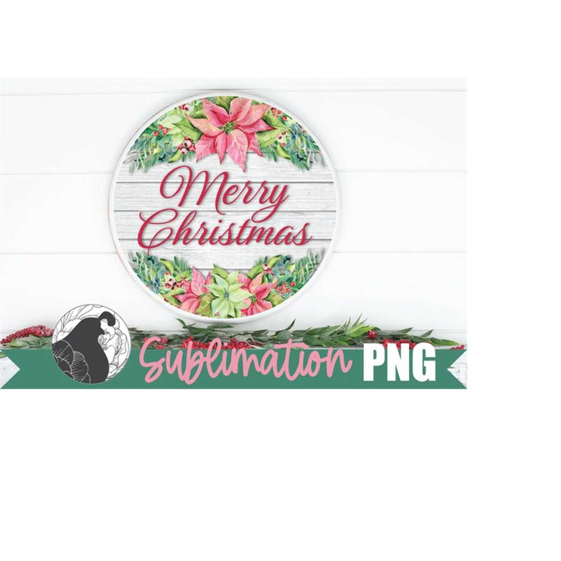MR-2282023232847-round-merry-christmas-sublimation-rustic-farmhouse-floral-image-1.jpg