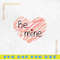 be-mine.gif