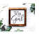 MR-2282023233034-from-soil-to-soul-svg-farm-svg-gardening-svg-farming-quote-image-1.jpg