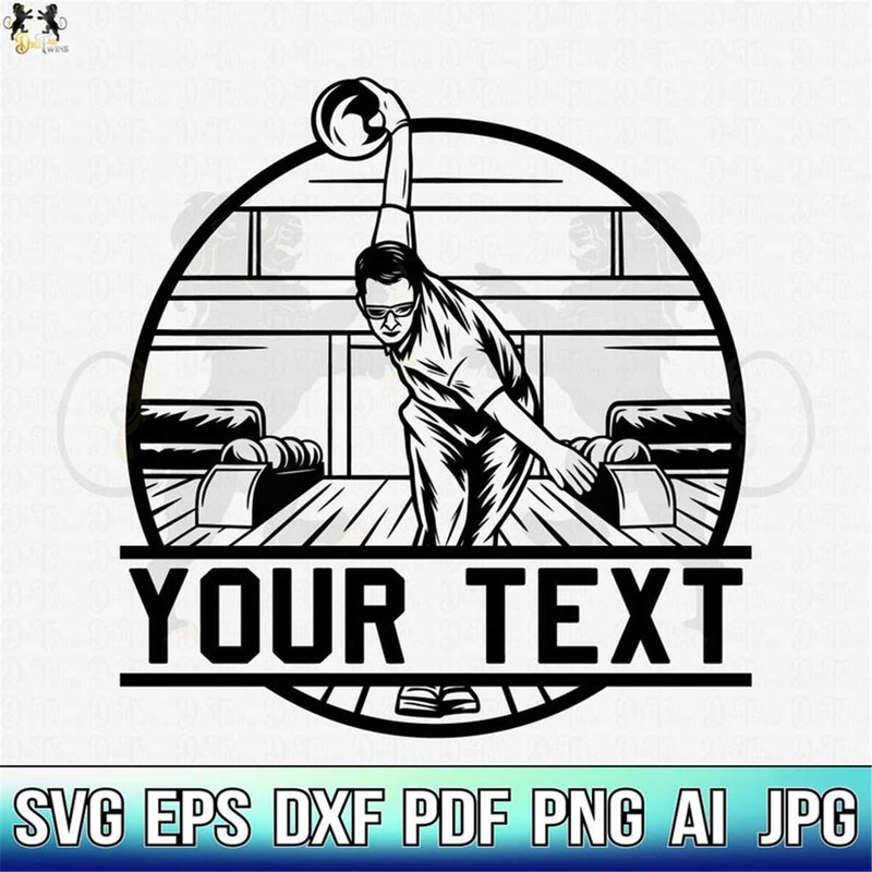 MR-2282023232925-bowling-svg-bowling-name-svg-bowling-ball-svg-bowling-image-1.jpg