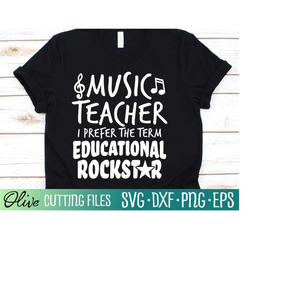 MR-2282023233118-music-teacher-rockstar-svg-teacher-svg-music-svg-musician-image-1.jpg