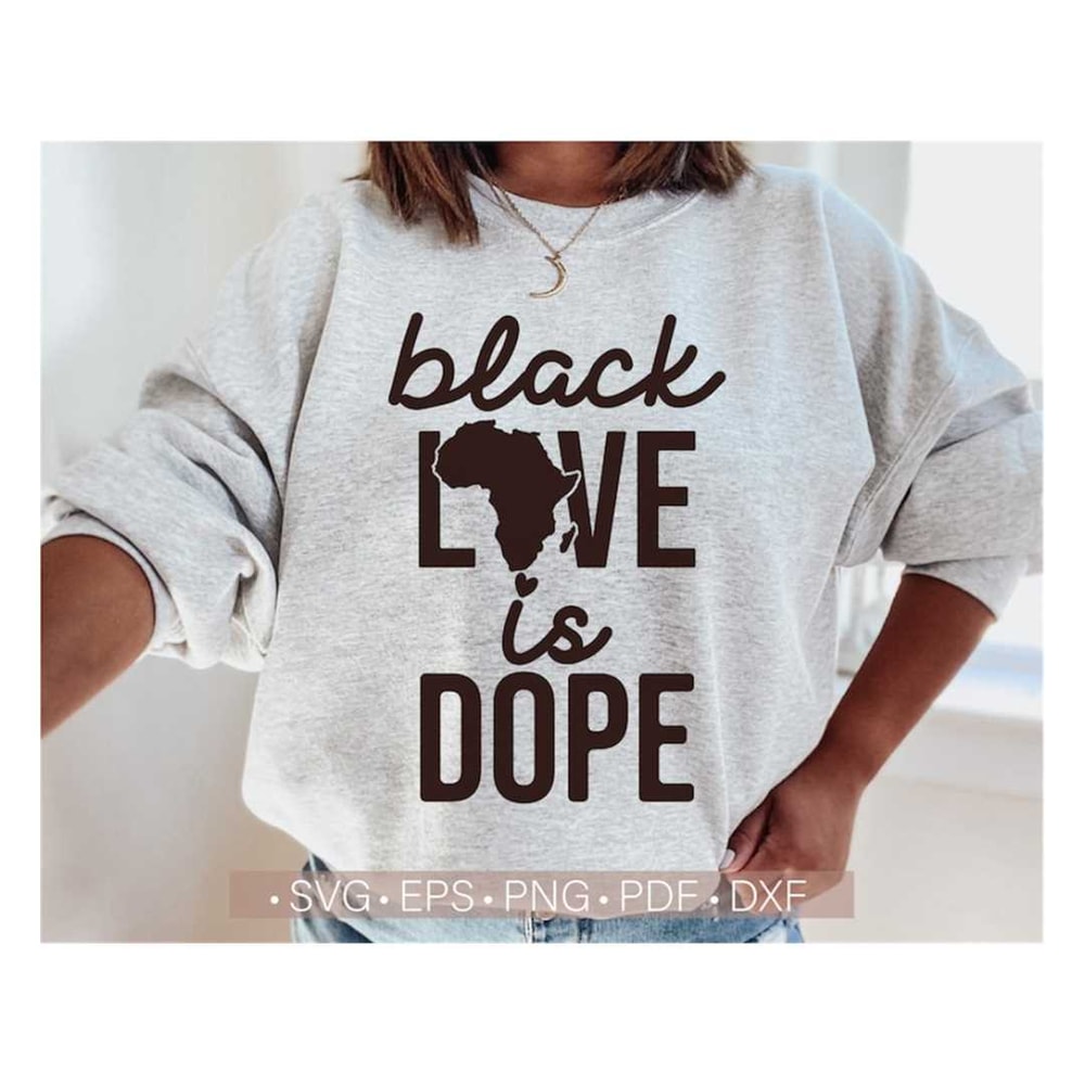 MR-2282023233125-black-love-is-dope-svg-african-american-svg-black-women-image-1.jpg