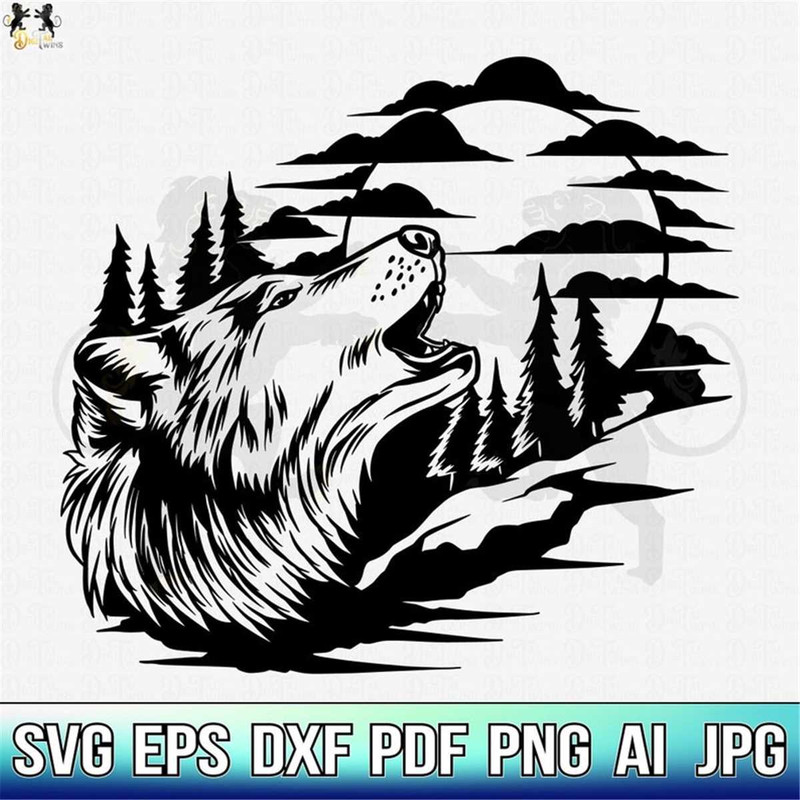 MR-2282023233031-howling-wolf-svg-wolf-svg-mountain-wolf-svg-wolf-clipart-image-1.jpg