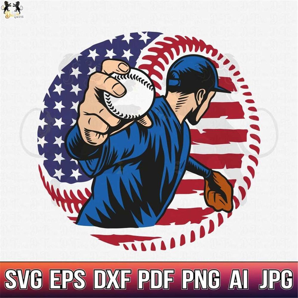 MR-228202323319-baseball-player-svg-baseball-svg-baseball-clipart-baseball-image-1.jpg